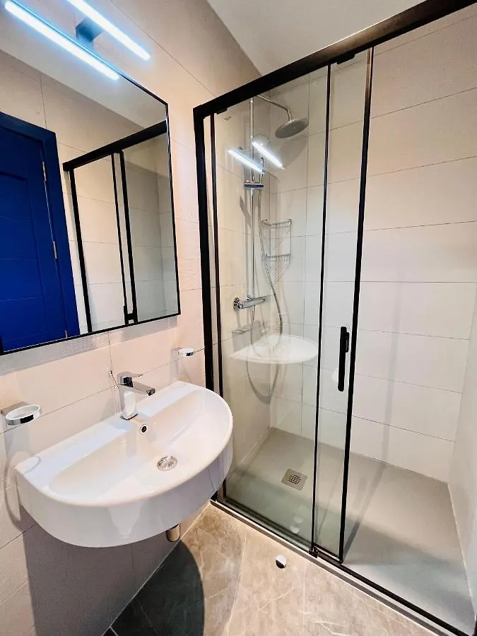 Sliema 8 Bedroom House With Pool Malta